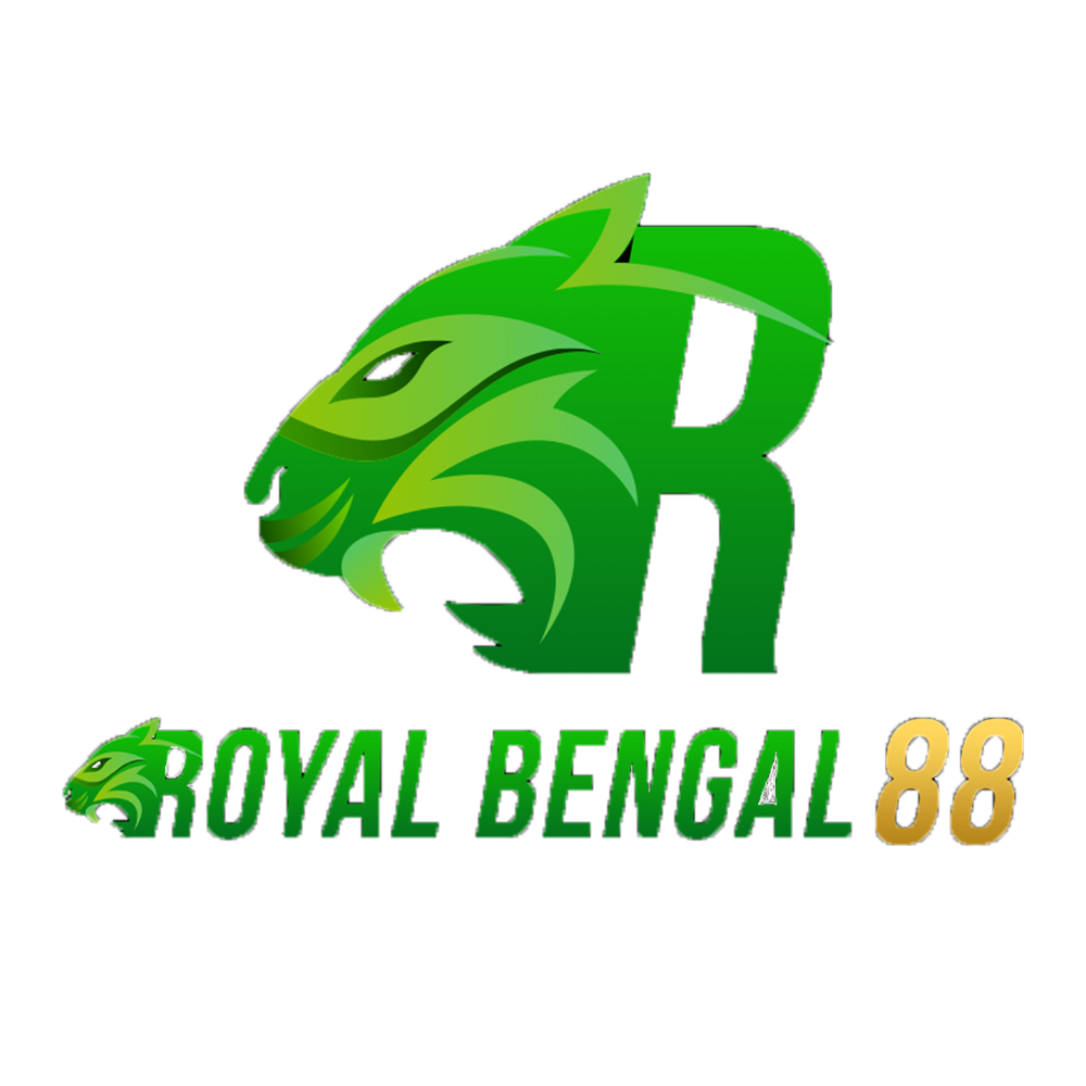 royal bengal 88